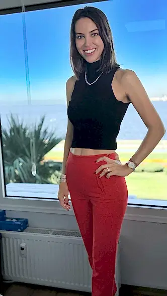 izmirde en iyi dermatolog